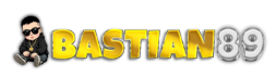 Logo Baru